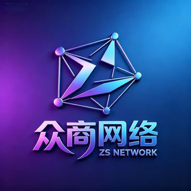 锈钢保温桶奶茶桶122